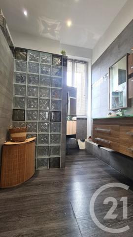 Maison à vendre  3 pièces - 124,46 m2 LESPARRE MEDOC - 33