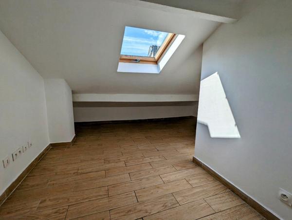 Maison à vendre    4 pièces • 108,51 m2 Lagny-sur-Marne