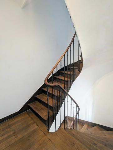 Maison à vendre    4 pièces • 108,51 m2 Lagny-sur-Marne