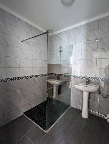 Maison à vendre    4 pièces • 108,51 m2 Lagny-sur-Marne