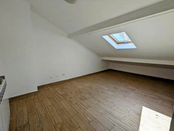 Maison à vendre    4 pièces • 108,51 m2 Lagny-sur-Marne