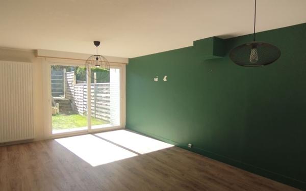 Maison à louer    4 pièces •  Arras