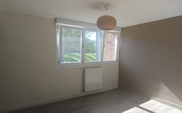 Maison à louer    4 pièces •  Arras