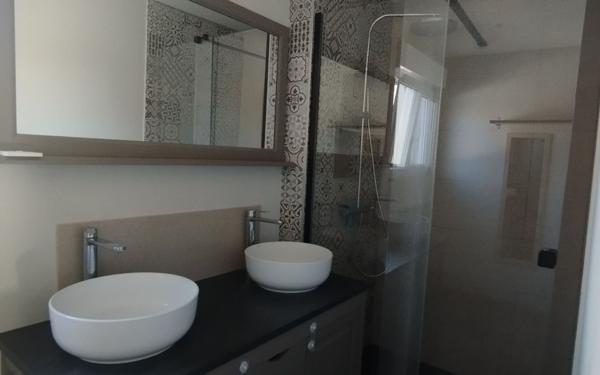 Maison à louer    4 pièces •  Arras