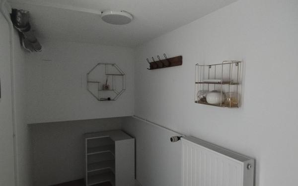 Maison à louer    4 pièces •  Arras