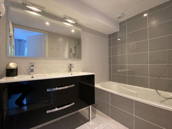 Maison à vendre à Mandailles-Saint-Julien dans le Cantal (15590), ref : 15061-1015625