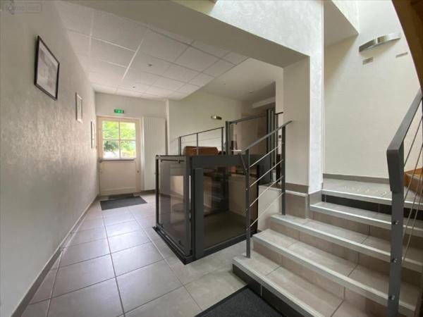 Maison à vendre à Mandailles-Saint-Julien dans le Cantal (15590), ref : 15061-1015625