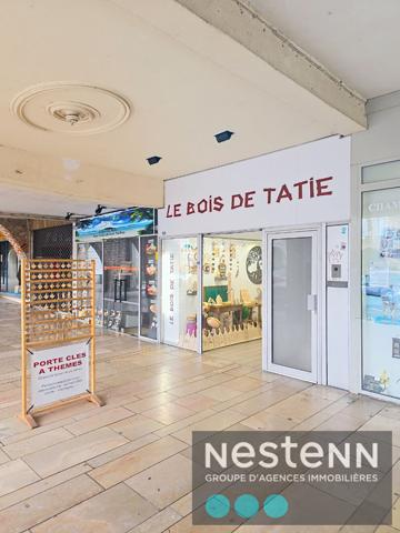 Immeuble Investissement Locatif 47300 Villeneuve sur Lot