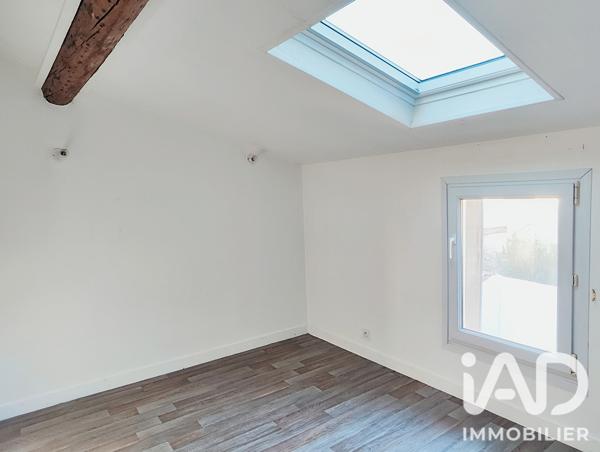 Appartement à vendre 3 pièces 74,5 m² Châlons-en-Champagne