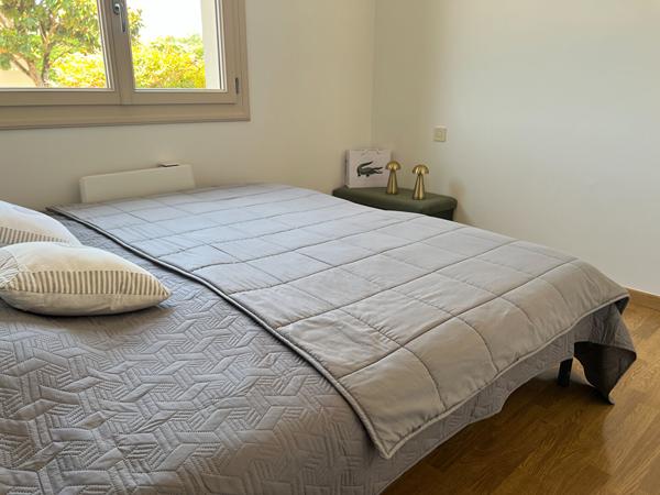 Maison Talmont Saint Hilaire