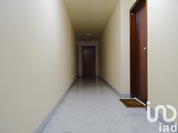 Appartement à vendre 2 pièces 45 m² Ris-Orangis