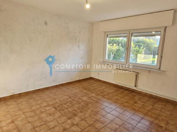 Maison
                                                                                                                                                                                                                                                                                                                        4 pièce(s)                                                                                                                                                                                                          3 chambre(s)                                                                                                                                                                                                          84  m²