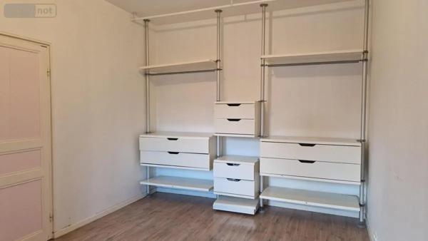 Achat - Maison Morlaix 29600 4 pièces 88 m 2 60 m 2