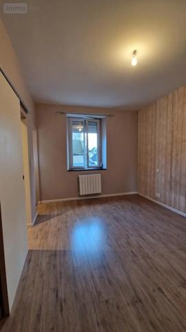 Achat - Maison Morlaix 29600 4 pièces 88 m 2 60 m 2