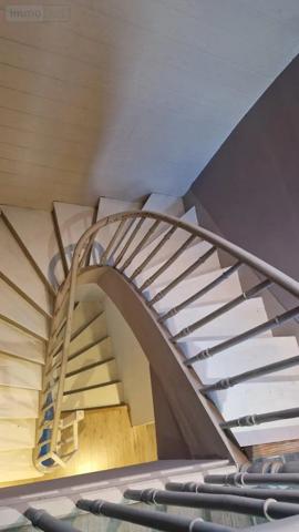 Achat - Maison Morlaix 29600 4 pièces 88 m 2 60 m 2