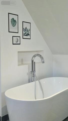 Achat - Maison Morlaix 29600 4 pièces 88 m 2 60 m 2