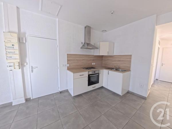 Appartement F3 Bis à vendre  4 pièces - 92,55 m2 ELNE - 66