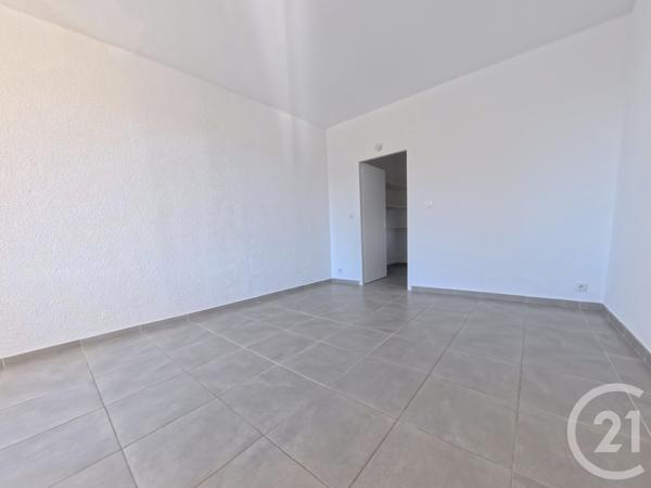 Appartement F3 Bis à vendre  4 pièces - 92,55 m2 ELNE - 66