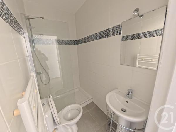 Appartement F3 Bis à vendre  4 pièces - 92,55 m2 ELNE - 66