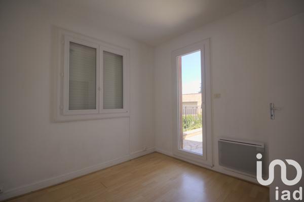 Maison à vendre 6 pièces 100 m² Montmerle-sur-Saône