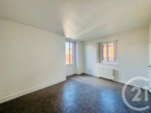 Appartement F4 à vendre  4 pièces - 109,53 m2 ST ARNOULT EN YVELINES - 78