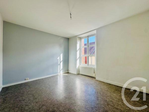 Appartement F4 à vendre  4 pièces - 109,53 m2 ST ARNOULT EN YVELINES - 78