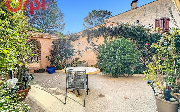 Maison à vendre    5 pièces • 140,14 m2 Saint-Raphaël