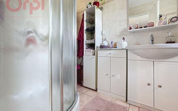 Maison à vendre    5 pièces • 140,14 m2 Saint-Raphaël