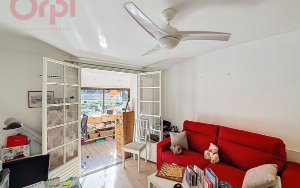 Maison à vendre    5 pièces • 140,14 m2 Saint-Raphaël