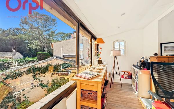 Maison à vendre    5 pièces • 140,14 m2 Saint-Raphaël