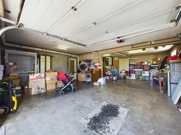 Maison à vendre    6 pièces •  Vesoul