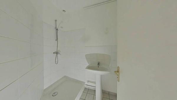 F2 proximité valbenoite