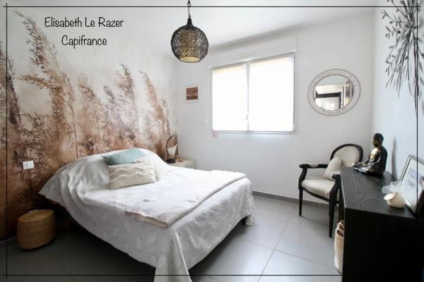 Maison à vendre 8 pièces MONTREUIL JUIGNE (49)