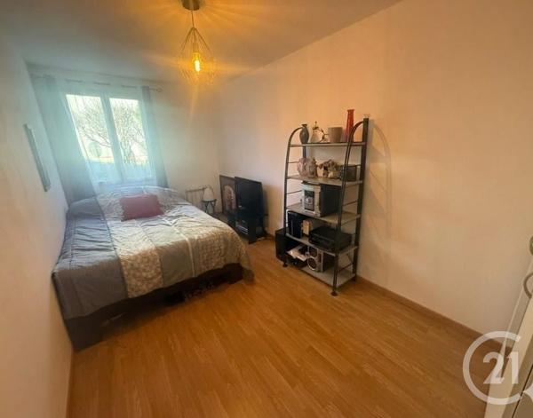 Maison à vendre  5 pièces - 90 m2 FOSSES - 95