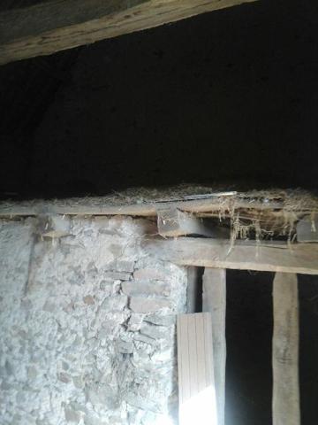 Vente Maison80 m² - 1 Pièce - CHATEAUMEILLANT (18370)