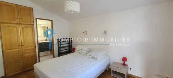 Villa
                                                                                                                                                                                                                                                                                                                        7 pièce(s)                                                                                                                                                                                                          4 chambre(s)                                                                                                                                                                                                          154  m²