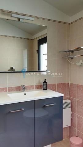 Villa
                                                                                                                                                                                                                                                                                                                        7 pièce(s)                                                                                                                                                                                                          4 chambre(s)                                                                                                                                                                                                          154  m²