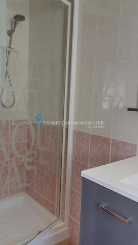 Villa
                                                                                                                                                                                                                                                                                                                        7 pièce(s)                                                                                                                                                                                                          4 chambre(s)                                                                                                                                                                                                          154  m²