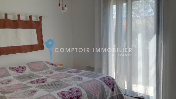 Villa
                                                                                                                                                                                                                                                                                                                        7 pièce(s)                                                                                                                                                                                                          4 chambre(s)                                                                                                                                                                                                          154  m²