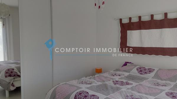 Villa
                                                                                                                                                                                                                                                                                                                        7 pièce(s)                                                                                                                                                                                                          4 chambre(s)                                                                                                                                                                                                          154  m²