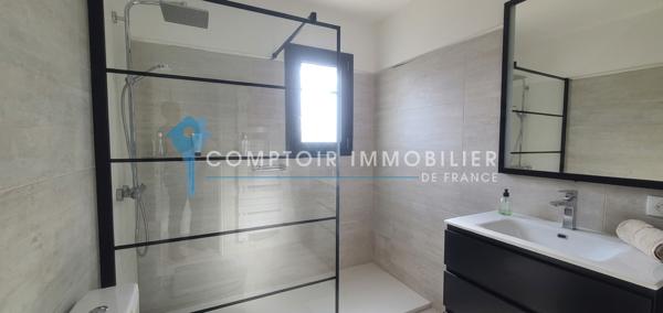 Villa
                                                                                                                                                                                                                                                                                                                        7 pièce(s)                                                                                                                                                                                                          4 chambre(s)                                                                                                                                                                                                          154  m²