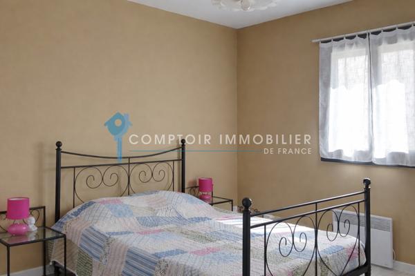 Villa
                                                                                                                                                                                                                                                                                                                        7 pièce(s)                                                                                                                                                                                                          4 chambre(s)                                                                                                                                                                                                          154  m²