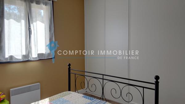 Villa
                                                                                                                                                                                                                                                                                                                        7 pièce(s)                                                                                                                                                                                                          4 chambre(s)                                                                                                                                                                                                          154  m²