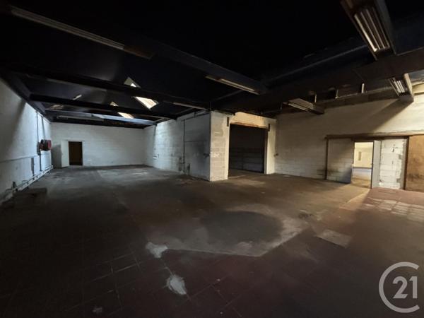 Maison à vendre  6 pièces - 760 m2 SENONES - 88