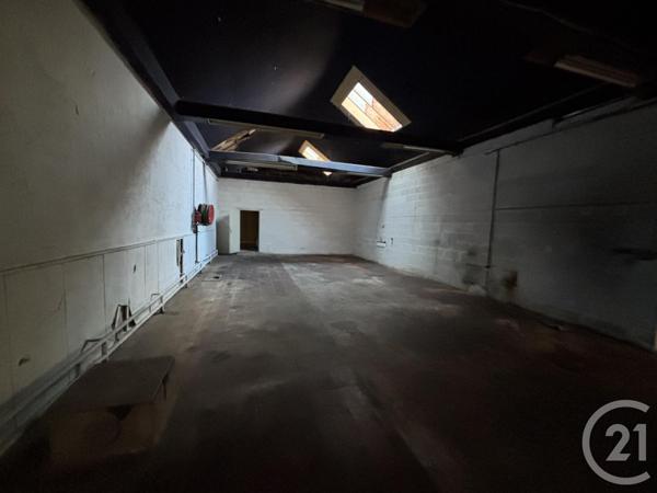 Maison à vendre  6 pièces - 760 m2 SENONES - 88