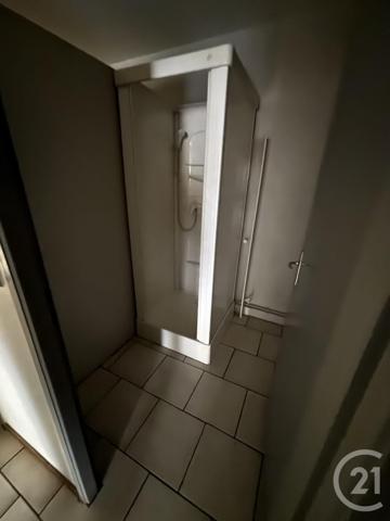 Maison à vendre  6 pièces - 760 m2 SENONES - 88