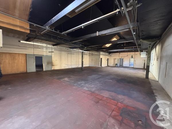 Maison à vendre  6 pièces - 760 m2 SENONES - 88