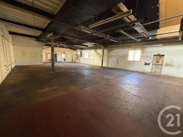 Maison à vendre  6 pièces - 760 m2 SENONES - 88