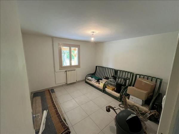 Maison à vendre |  Jugeals-Nazareth |  5 pièces | 122 m²