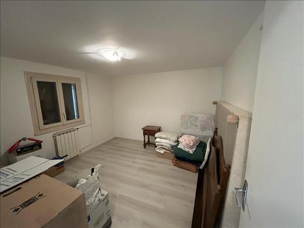 Maison à vendre |  Jugeals-Nazareth |  5 pièces | 122 m²